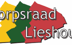 dl-logo