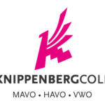knip_logo_2017