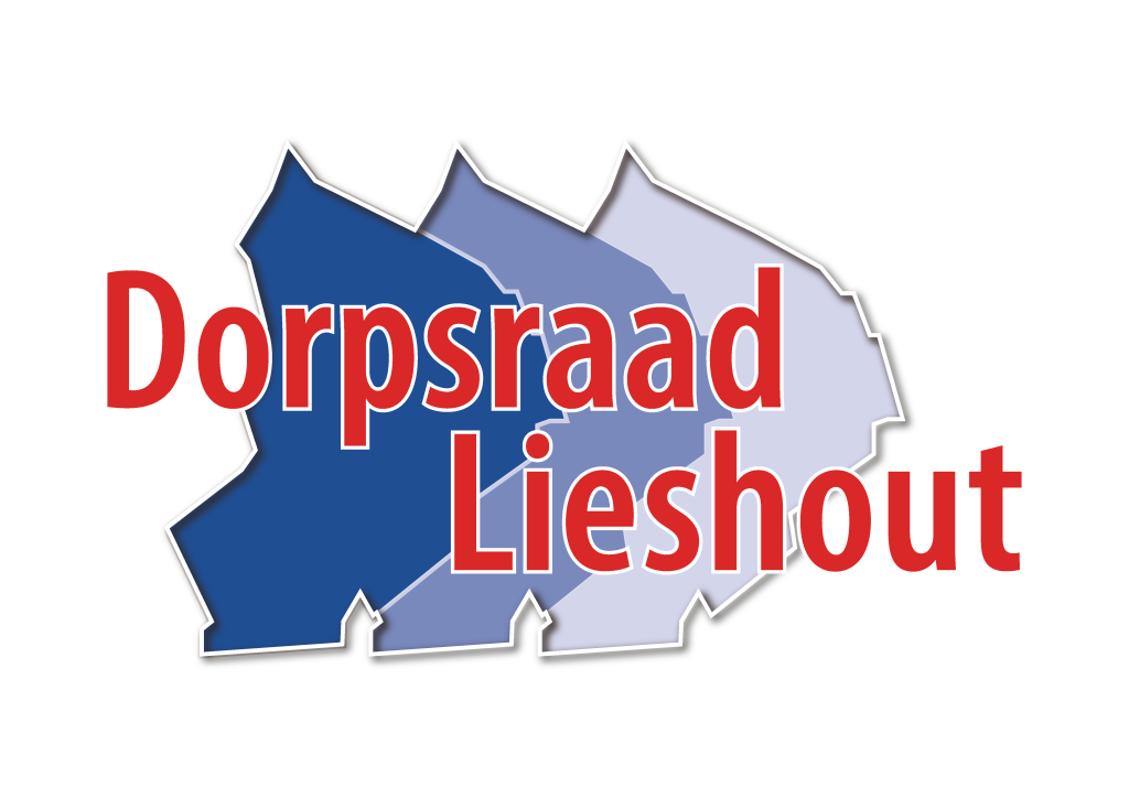 Dorpsraad Lieshout